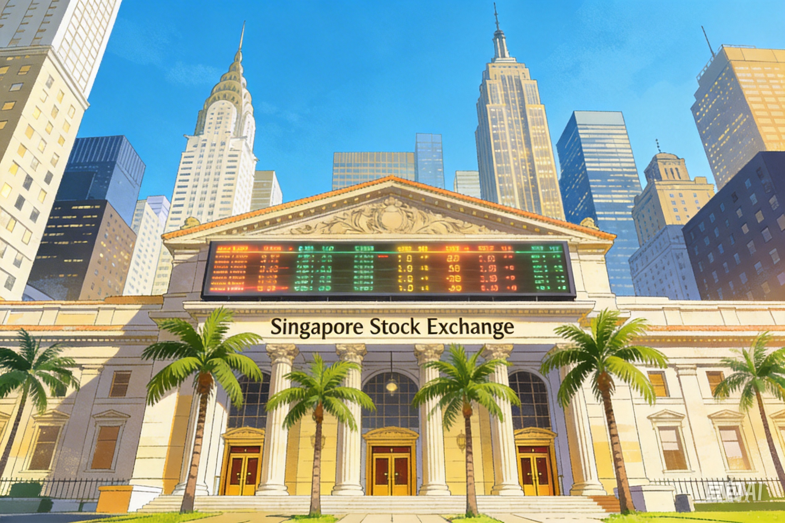 Market Position and Trading Volume Analysis image 1